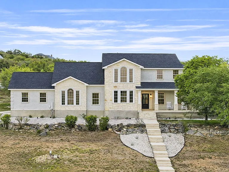 3011 River Way — Photo 3