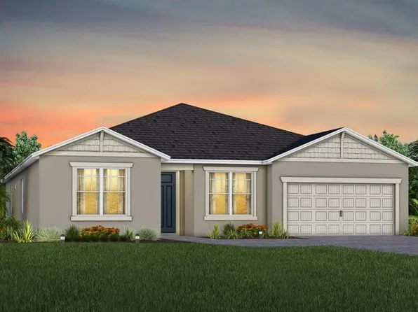 5237 Handsome Hills Dr, Mount Dora, FL 32757