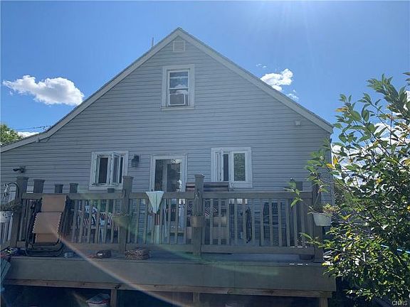 3rd image of 70 Whitesboro St