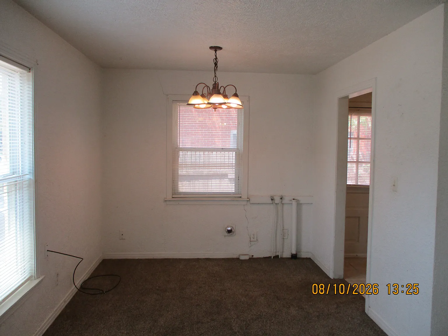 1 bed, $700 — Photo 4
