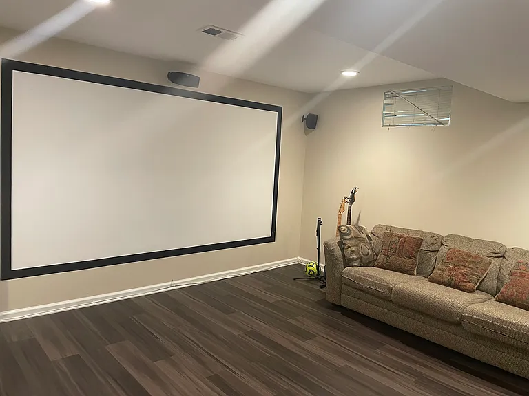 330 Fountayne Ln — Photo 12