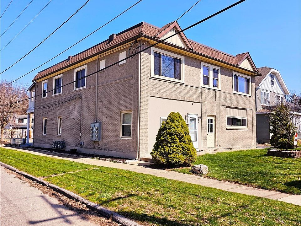 1st image of 249 Prospect Ave