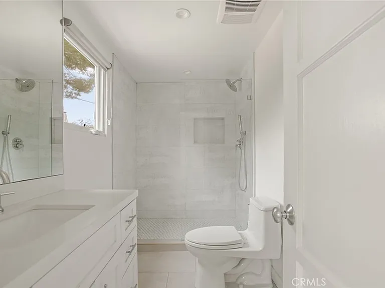 10215 Eldora Ave — Photo 26
