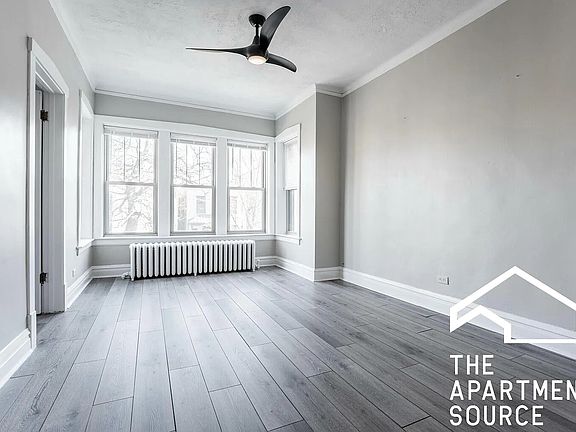 2nd image of 2732 N Monticello Ave Floor 2