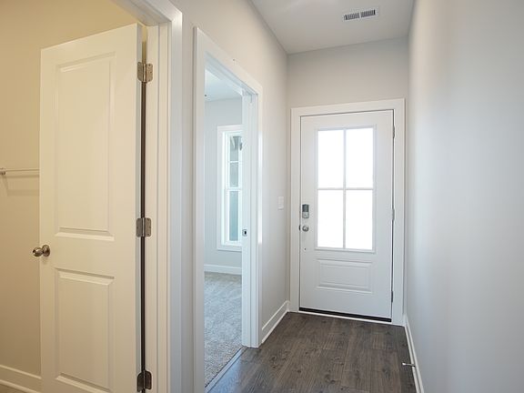 5th image of 288 Applegate Dr Lot 202
