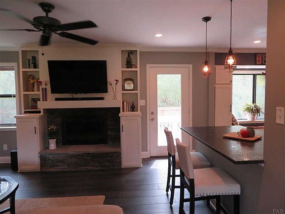 4th image of 10231 Sugar Creek Dr