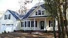 1st image of 6907 Persimmon Pl