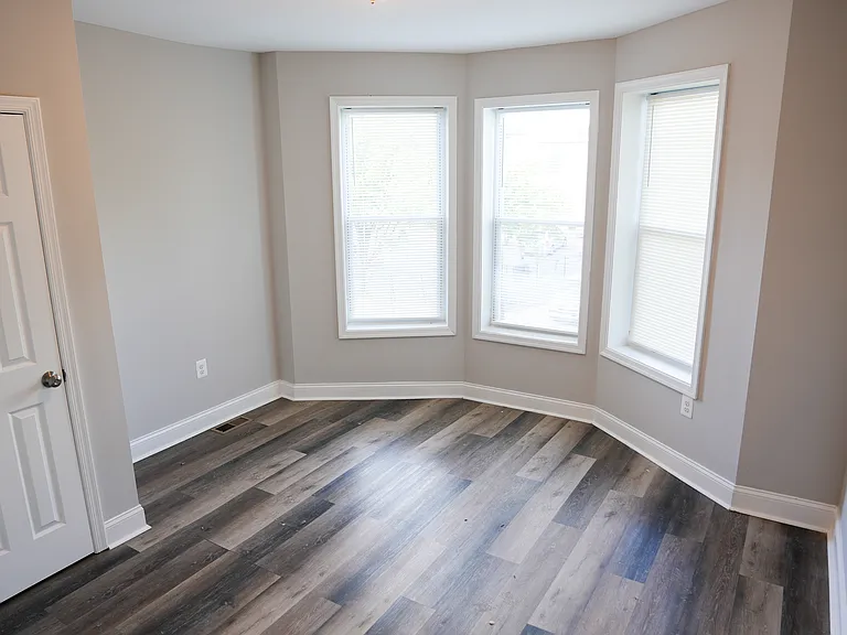 4802 Palmer Ave — Photo 7