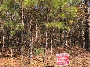 0 Carr Ln, Raeford, NC 28376