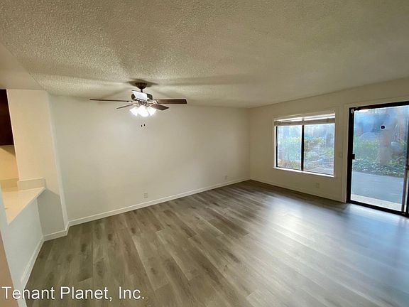 3rd image of 14091 Bayside Dr