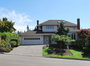 6622 138th Pl SW, Edmonds, WA 98026