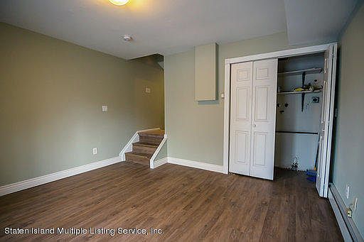 4th image of 258 Egbert Ave