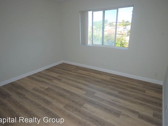 5th image of 241 San Diego Ave APT 4
