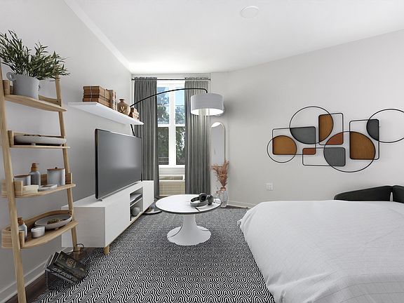 3rd image of 56 Prospect St #105