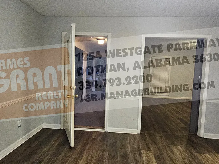 211 Plantation Rd — Photo 20