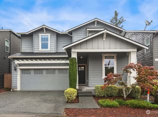 24218 SE 258th St, Maple Valley, WA 98038