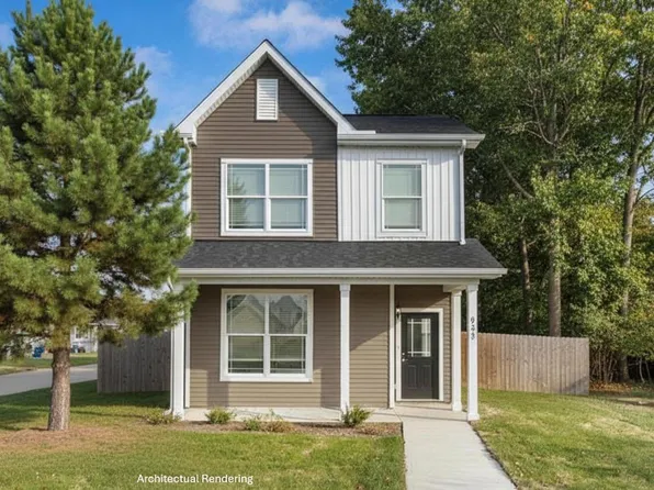 800 N Main St, Urbana, OH 43078