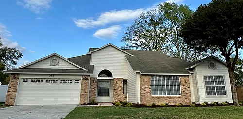 2018 Heatheroak Dr Photo 1