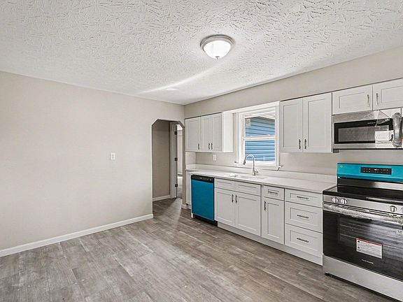 4th image of 4370 Oliver Rd