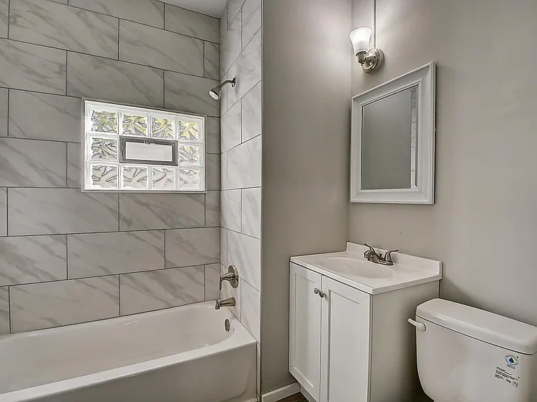 1309 Wright St — Photo 15