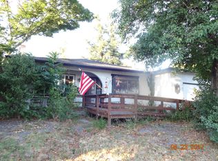 6704 Poplar Way, Dublin, CA 94568