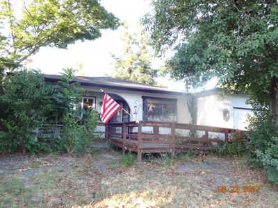 6704 Poplar Way, Dublin, CA, 94568
