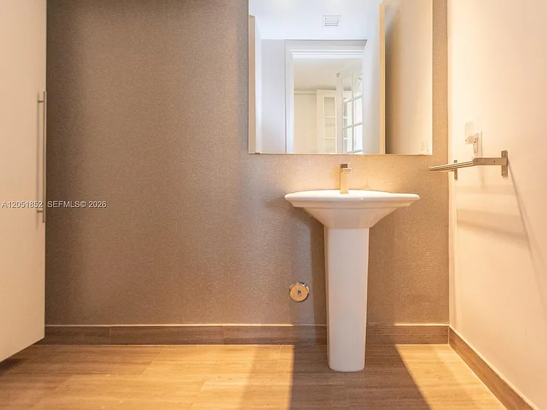 1300 Brickell Bay Dr #3804 — Photo 23