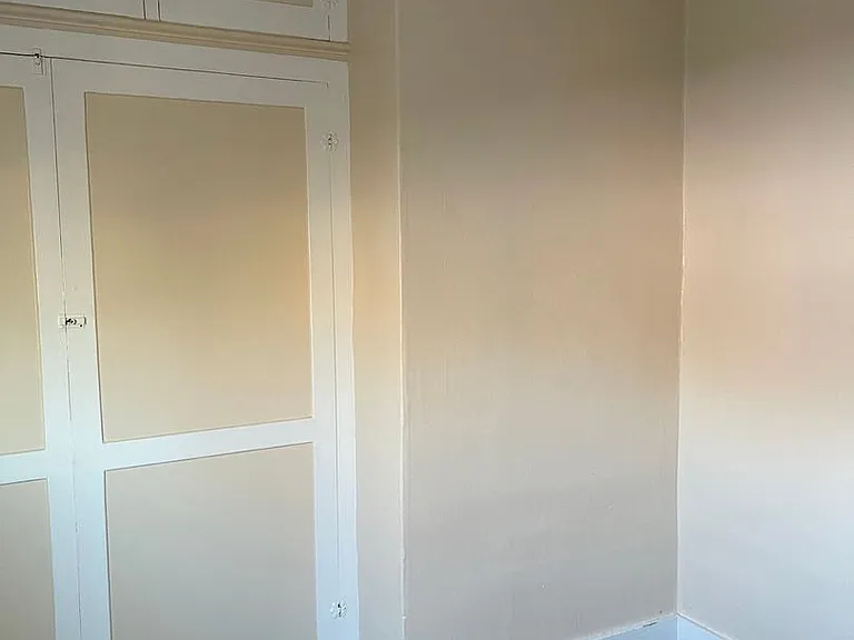 632 Harrison Ave — Photo 5