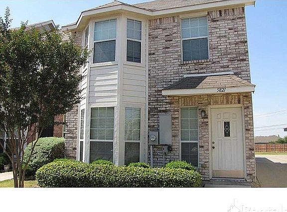 1st image of 5621 Giddyup Ln