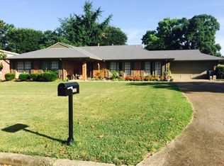2425 Wentworth Dr, Montgomery, AL 36106