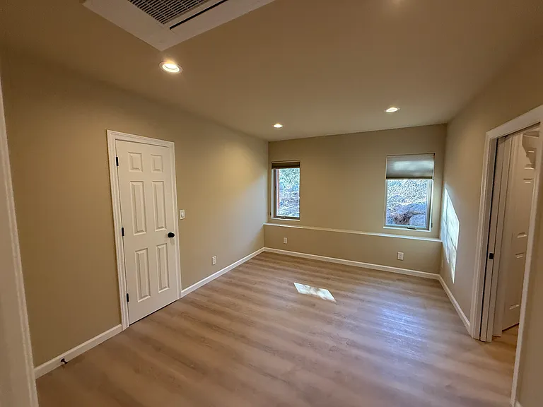 267A Juniper Dr #A — Photo 14