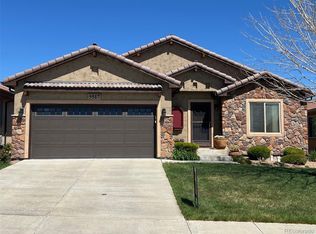 5517 Ventana Ct, Pueblo, CO 81005