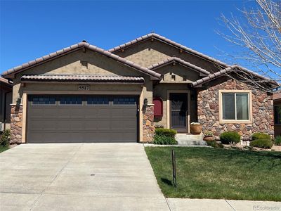 5517 Ventana Court, Pueblo, CO, 81005