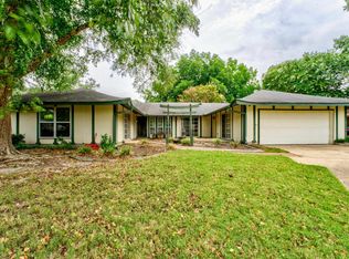 5734 Sleepy Woods Cv, Bartlett, TN 38134