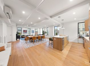 226 Lafayette St APT 5E, New York, NY