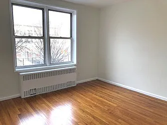 Rented by Rise BK LLC