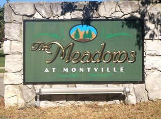 2 Madison Ct, Montville, NJ 07045