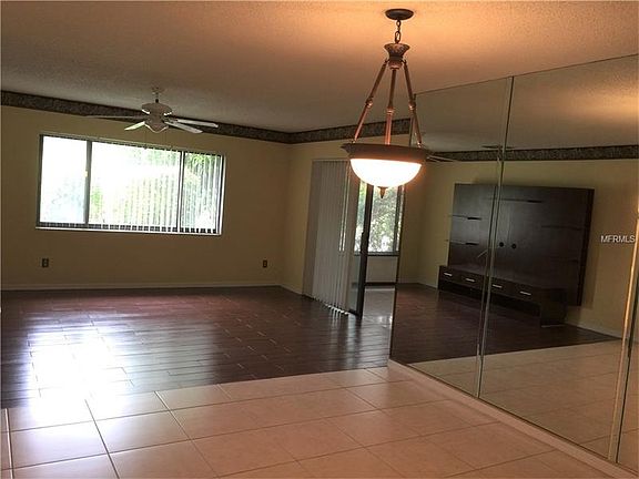 5th image of 2705 Countryside Blvd APT 106