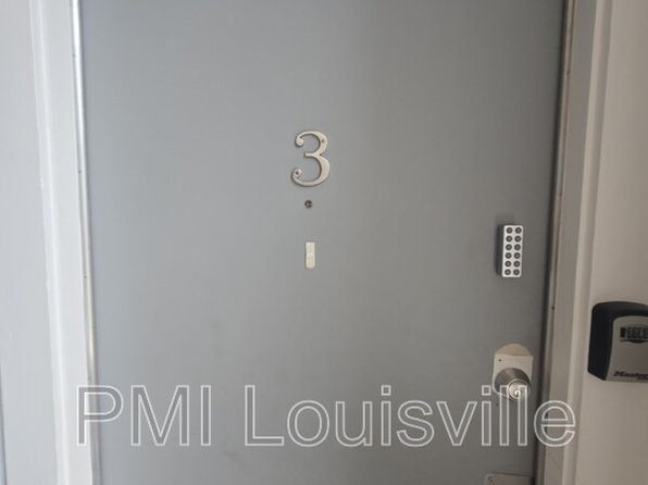 1156 S Brook St APT 3