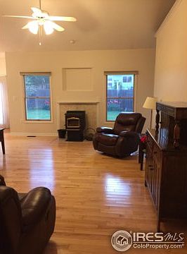 3rd image of 1325 51st Ave