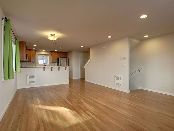 5th image of 2122 N 112th St APT A