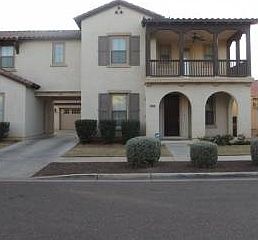 1st image of 15225 W Georgia Dr