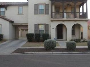 15225 W Georgia Dr, Surprise, AZ 85379
