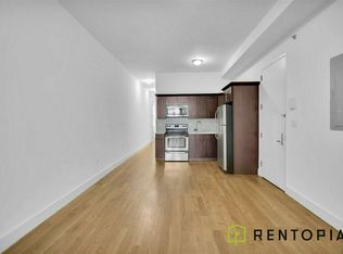 36A Meserole St #2C, Brooklyn, NY 11206