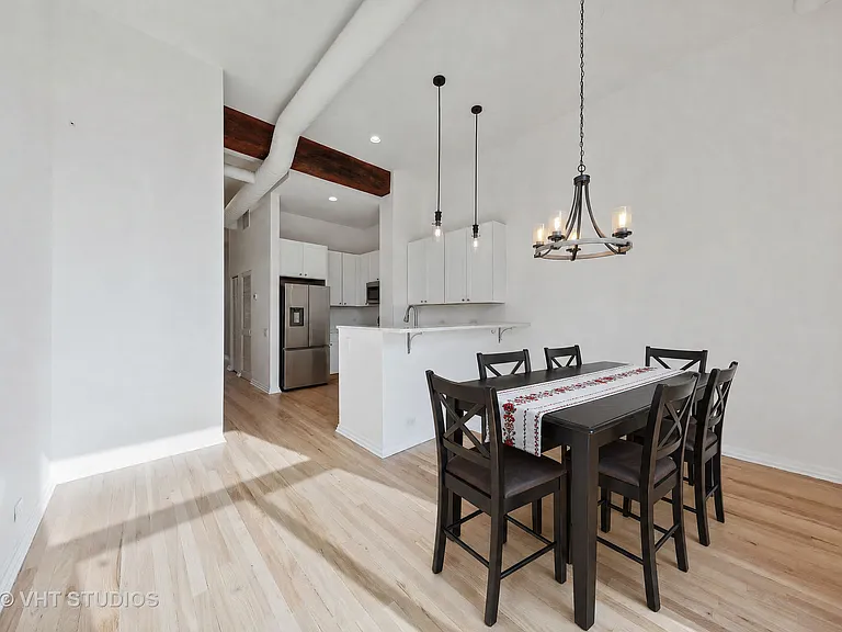 1317 W Belden Ave #F2 — Photo 11