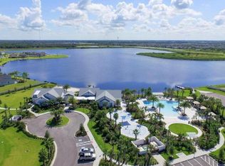 10983 Verawood Dr, Riverview, FL 33579