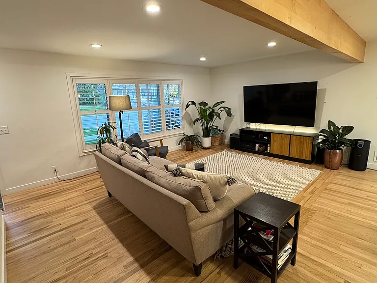 2206 S 1900 E — Photo 21