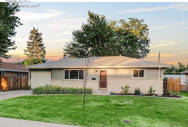 1st image of 412 31st Ave