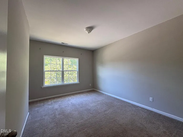 830 Wickham Ridge Rd — Photo 21