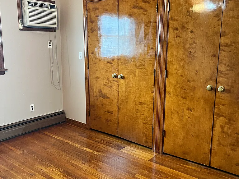65 Eutaw Ave #1 — Photo 12